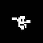 Downwell icon