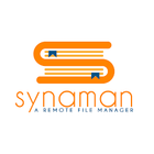 SynaMan icon