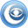 Colasoft Capsa icon