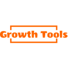 Growth Tools icon