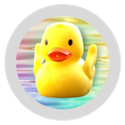 Uberduck icon