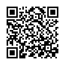 Offline QR Code Generator/Editor icon