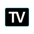 SubtleTV icon