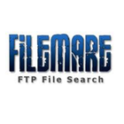 Filemare icon