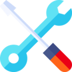 DevTools360 icon