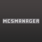 MCSManager icon