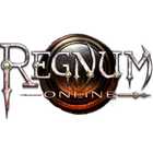 Regnum Online icon