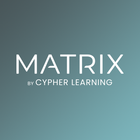 MATRIX LMS icon