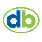 DataBlend icon