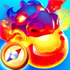 Draconius GO icon