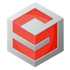 Strongbox icon