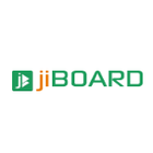 JiBOARD icon