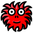 Monsterz icon