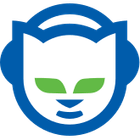 Napster icon