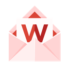 WunderMail icon