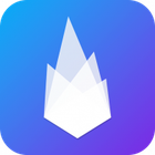 PyroCMS icon