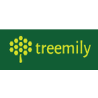 Treemily icon