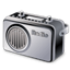 InLight Radio icon