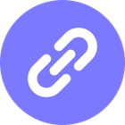 Myurls icon