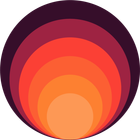 Spectrum By Eigenlogik icon