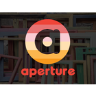 Aperture Gallery icon