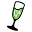 Q4wine icon