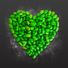 Green Kitchen icon