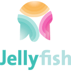 Jellyfish icon