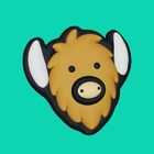 Yik Yak icon