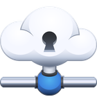 Secure Pipes icon