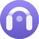 AudiCable Audio Recorder icon