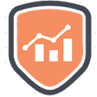 Zolmetric Analytics icon