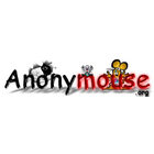 Anonymouse.org icon