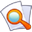 Limagito FileMover icon