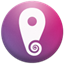 Chameleon Launcher icon