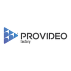 Pro Video Factory icon