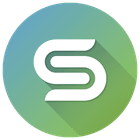 Android Security Suite icon