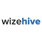 WizeHive