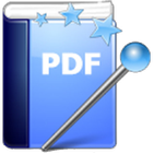 PDFZilla icon