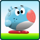 Pequepon 2 icon