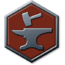 MapForge icon