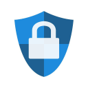 Search Encrypt icon