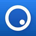 QuasselDroid icon