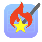 CodeIgniter Wizard icon