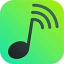 DRmare Spotify Music Converter icon