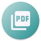 Pdf Viewer Plus icon