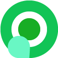 RecCloud icon