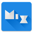 MiXplorer icon