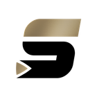 Binary Video Analysis icon