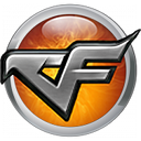 CrossFire icon